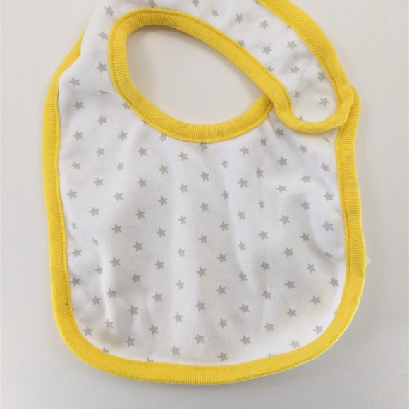 Bibs - Picture 4 of 7